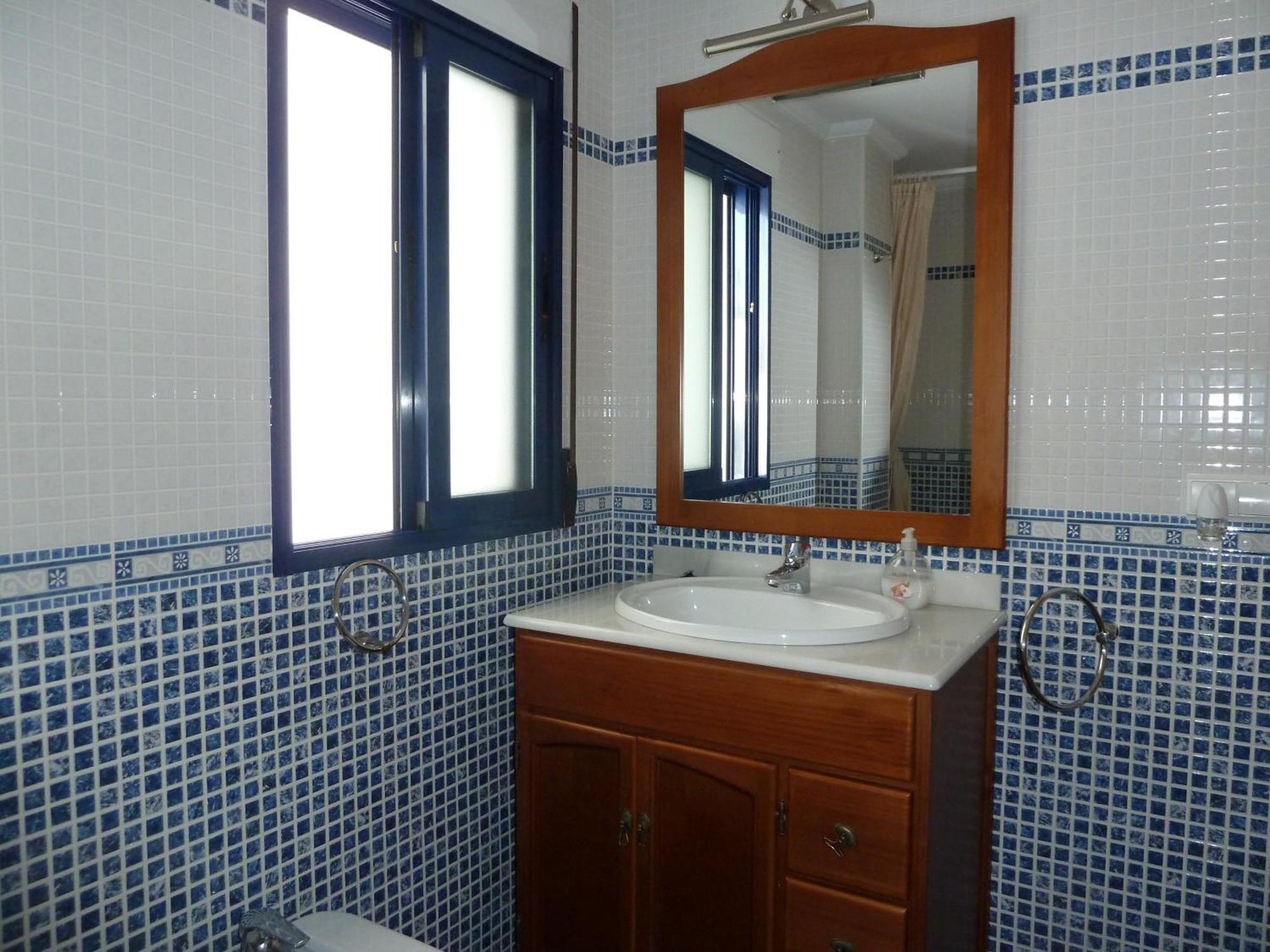 Jávea 2bedroom-beach1 min.walk+swimmingpool+wifi Exterior foto