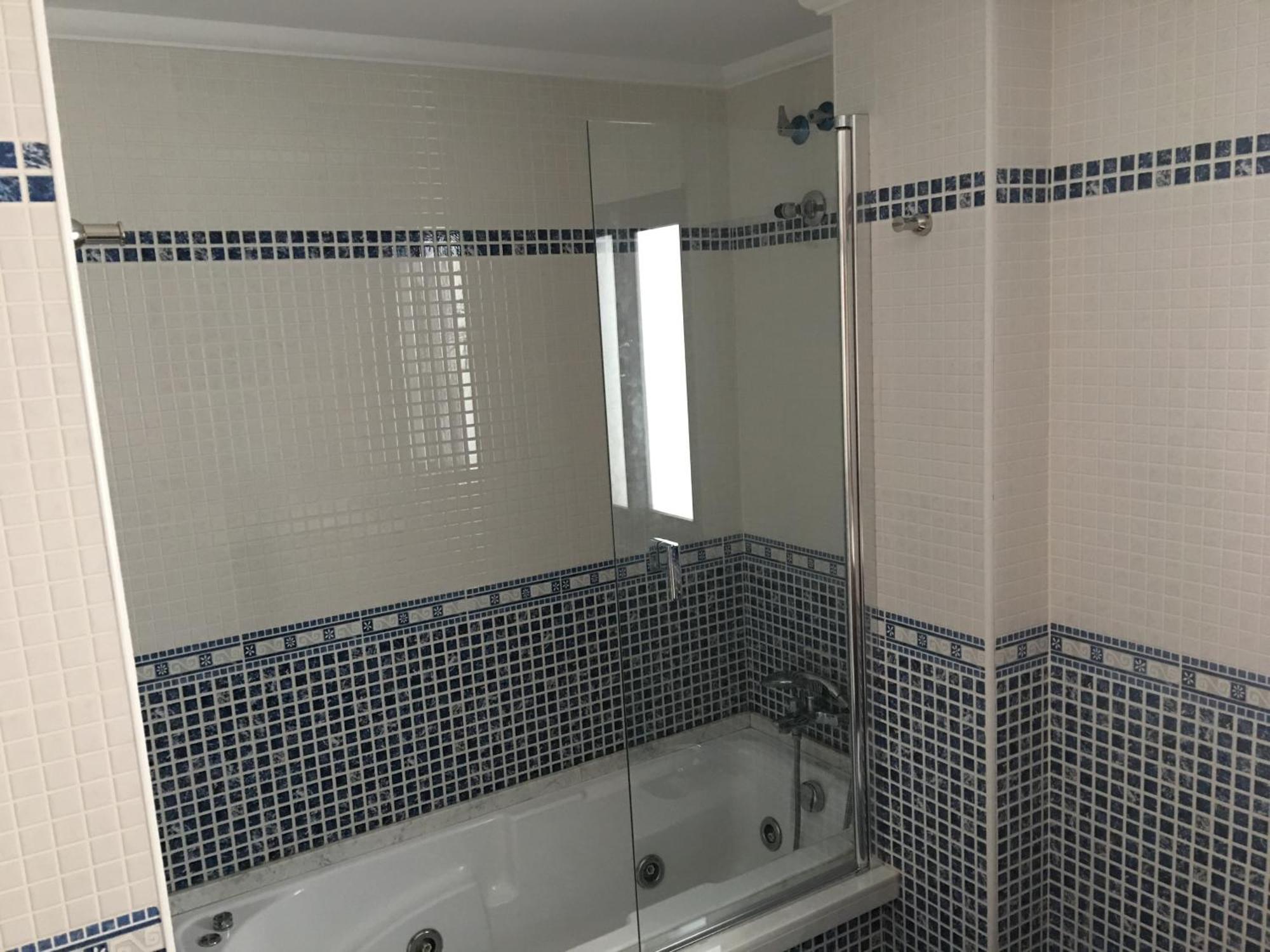 Jávea 2bedroom-beach1 min.walk+swimmingpool+wifi Exterior foto